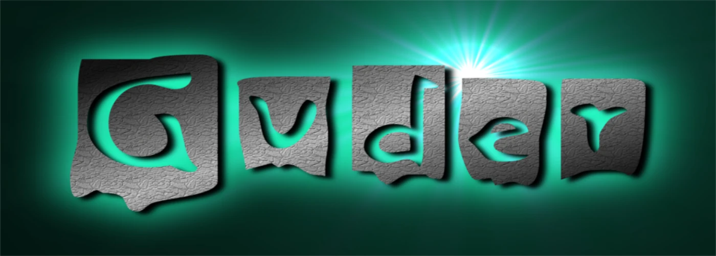 Banner image of Gudinho