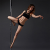 Poledance - Aerial Hoop - Aerial Silks and more