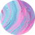 Tectonic Design