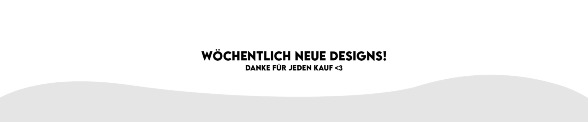 Bannerbild von misterproduction