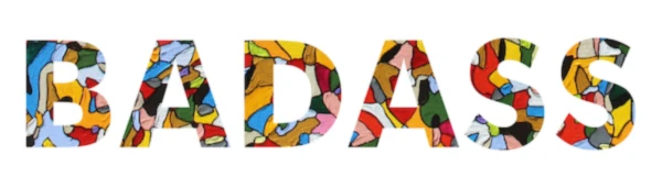 Banner image of 115207459