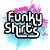 Funkyshirts