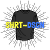 SHRT-DSGN