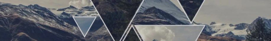 Bannière de 115211987