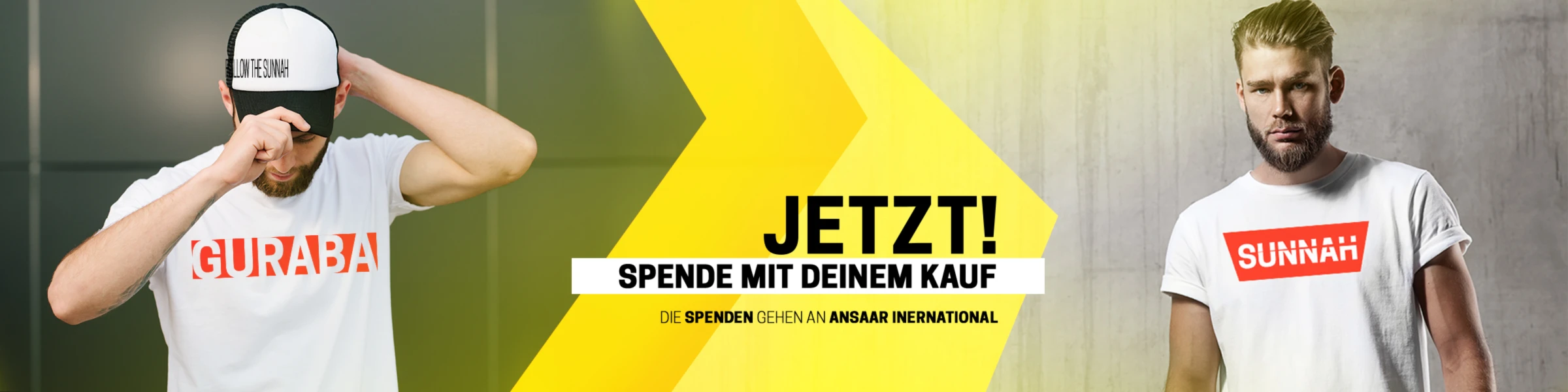 Banner image of Unep Design