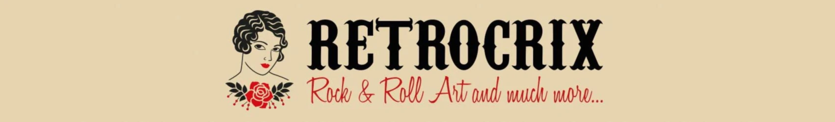 Bannière de Crixtina