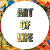 ArtOfLife