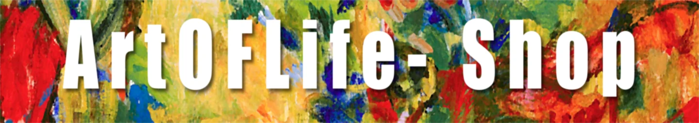 Banner image of ArtOfLife