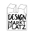 DesignMarktplatz