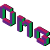 DatN