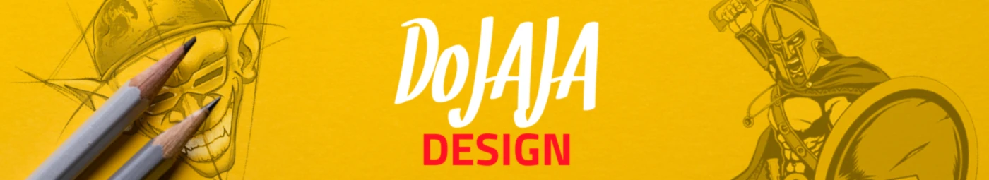 Bannerbild von DoJAJA