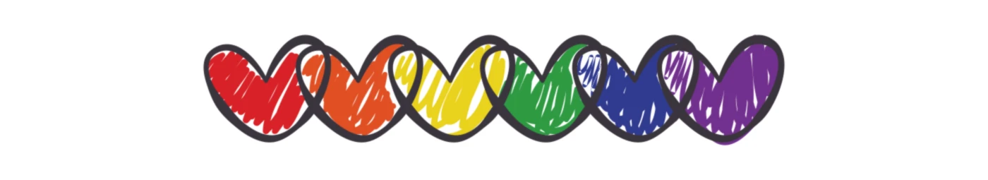 Banner image of Swagninja4