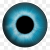 ThomasRey
