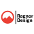 Ragnor Design