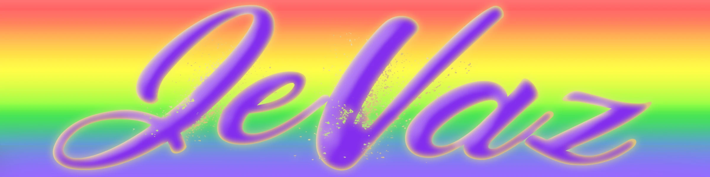 Bannerbild von Jevaz