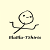 BlaBla-TShirts