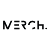 Merch Store