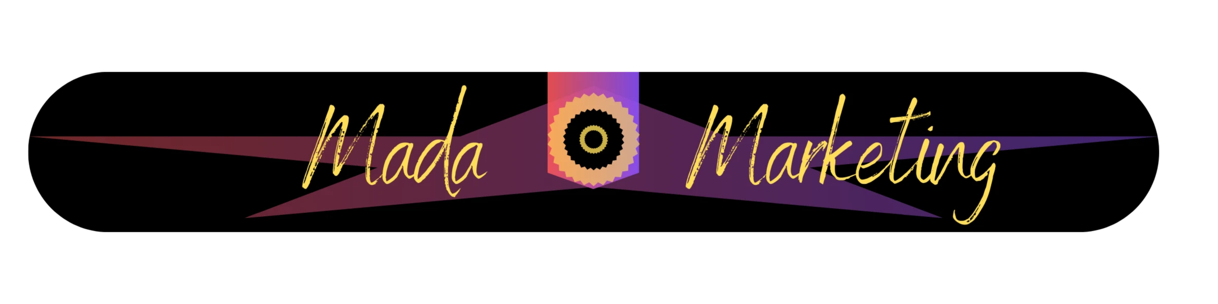 Bannerbild von MaDa Marketing