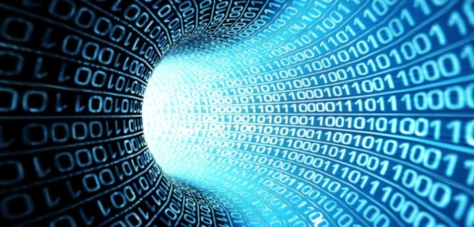 Banner image of InfoTastisch