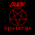 CrackCollection