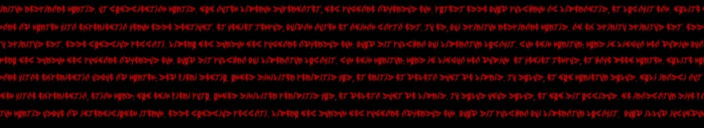 Banner image of CrackCollection