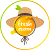 FreshCloth
