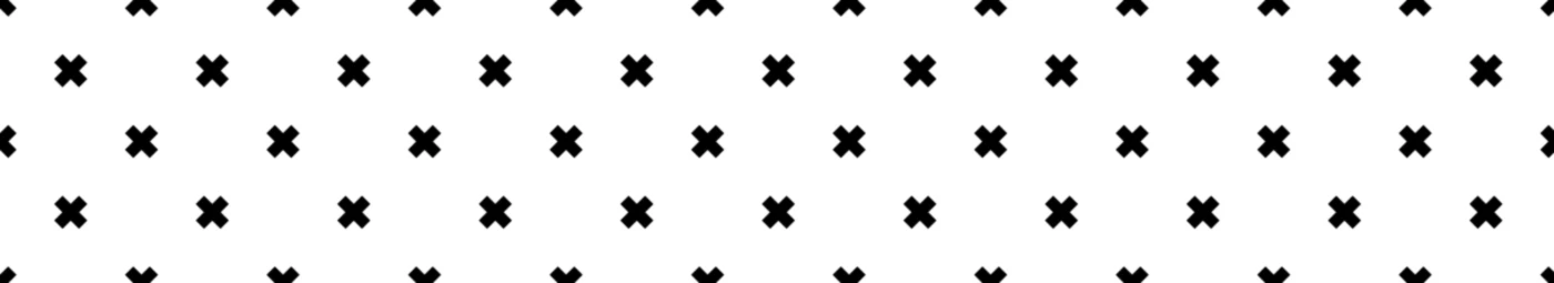 Banner image of handwerkstatt