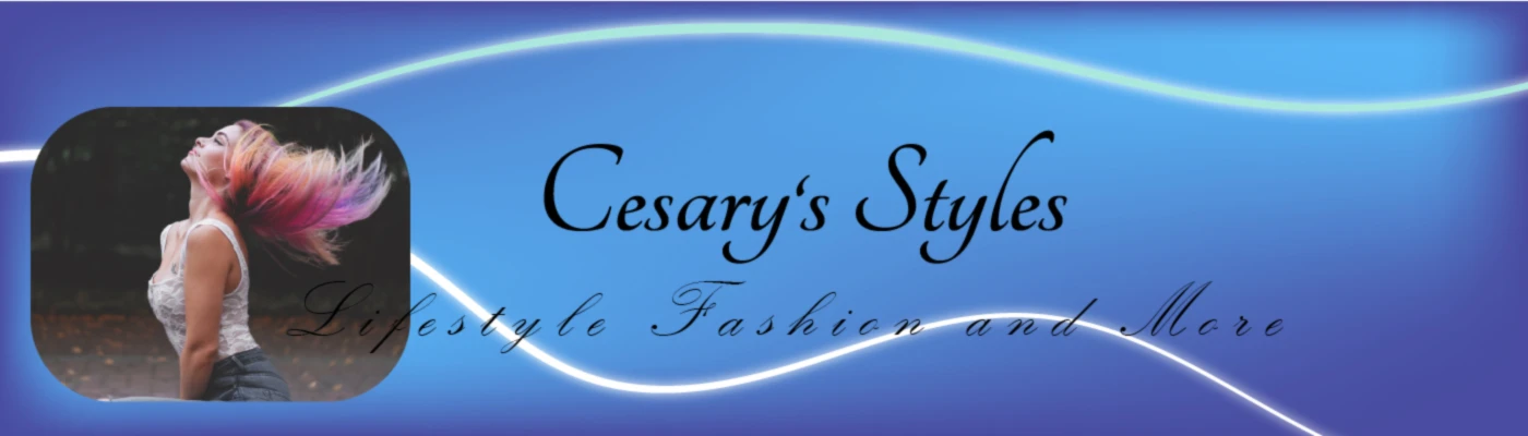 Banner image of Cesary23