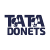 Tata Donets