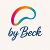by Beck