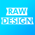 Raw Design