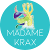 MadameKrax