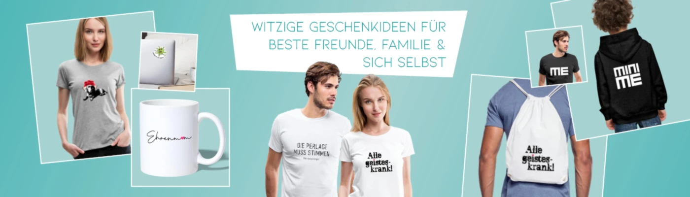 Banner image of MadameKrax