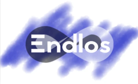 Bannerbild von Endlos