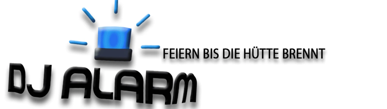 Bannerbild von 115241323