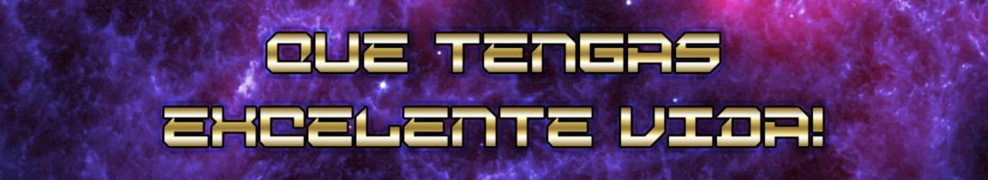 Banner image of Henry ARPOL