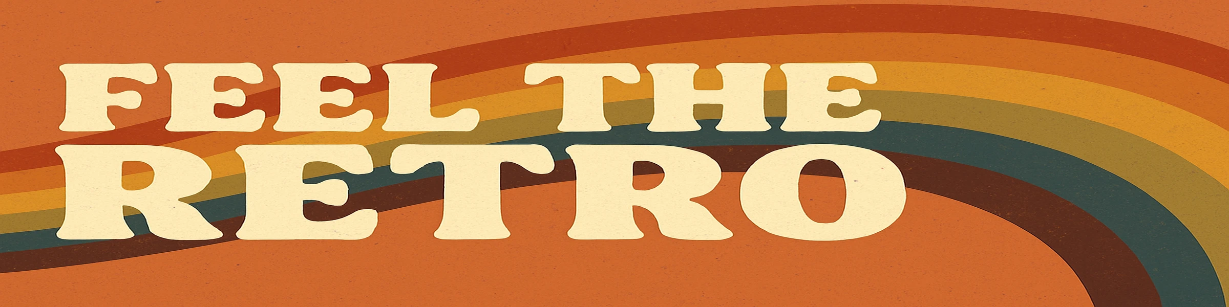 Bannière de RETRO PAKA