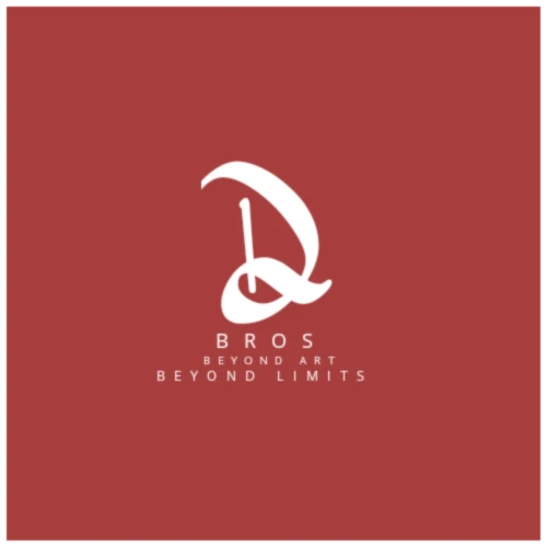 Banner image of Design Bros