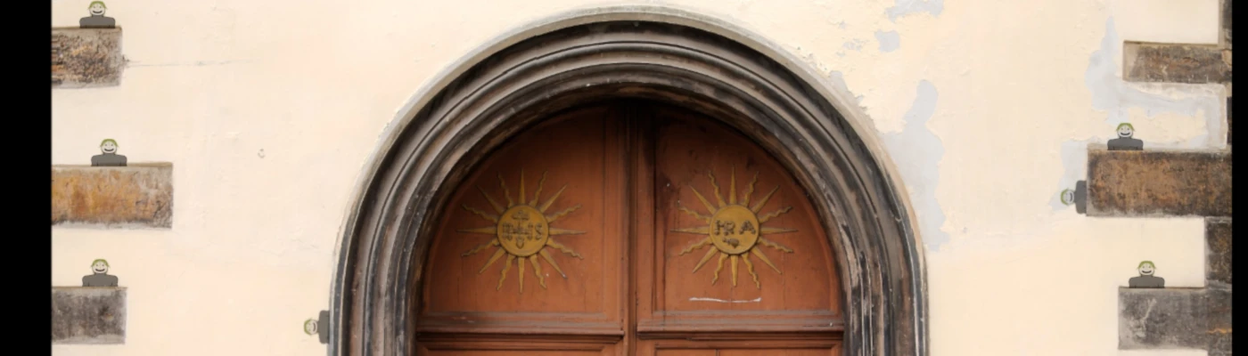 Banner image of PLB-Designes