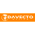 DaVecto-Design