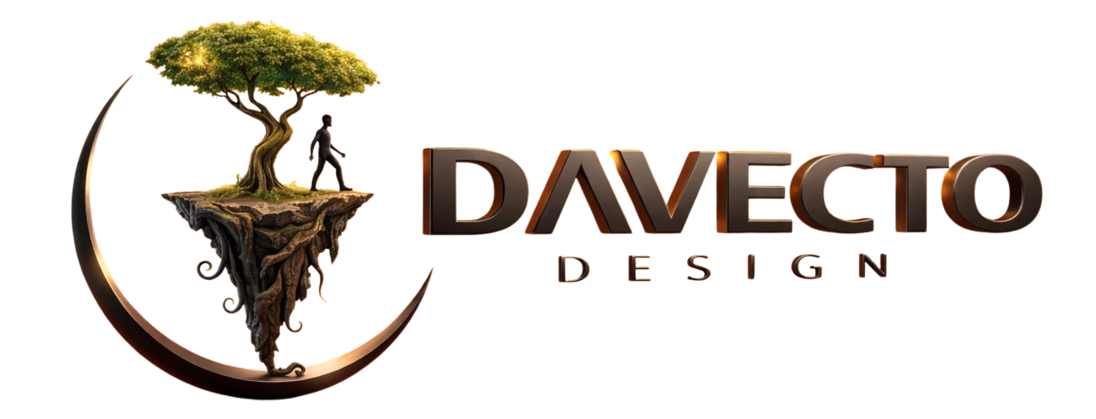 Bannerbild von DaVecto-Design