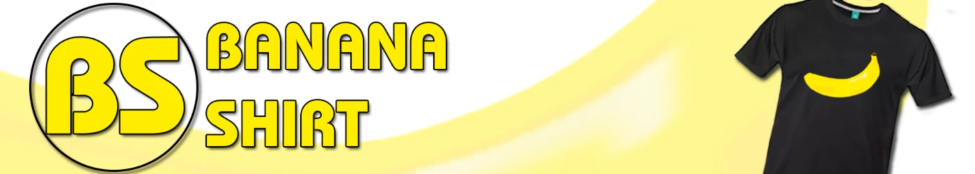 Banner image of GF Design