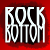 Rock Bottom