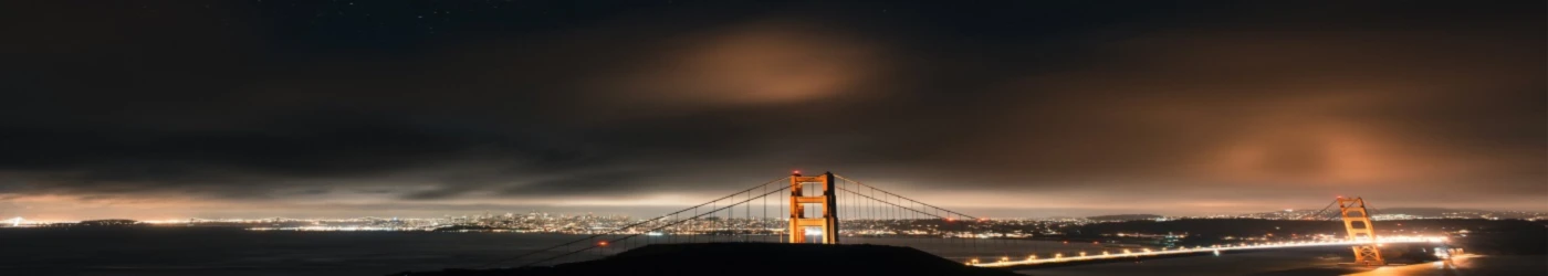 Bannerbild von spike26-de