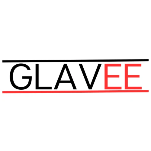 Banner image of GLAVEE