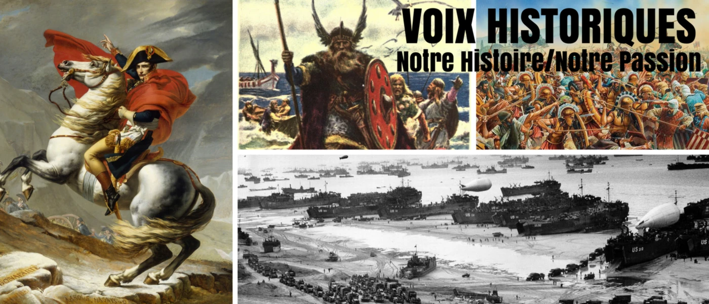 Bannerbild von 115246687