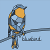 bluebird