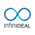 infiniDEAL