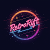 RetroRift
