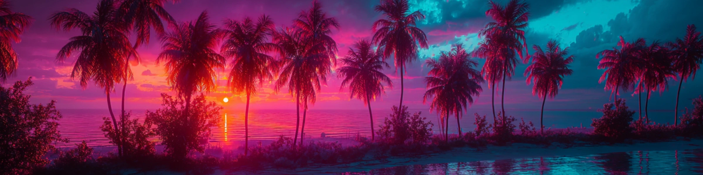 Banner image of RetroRift